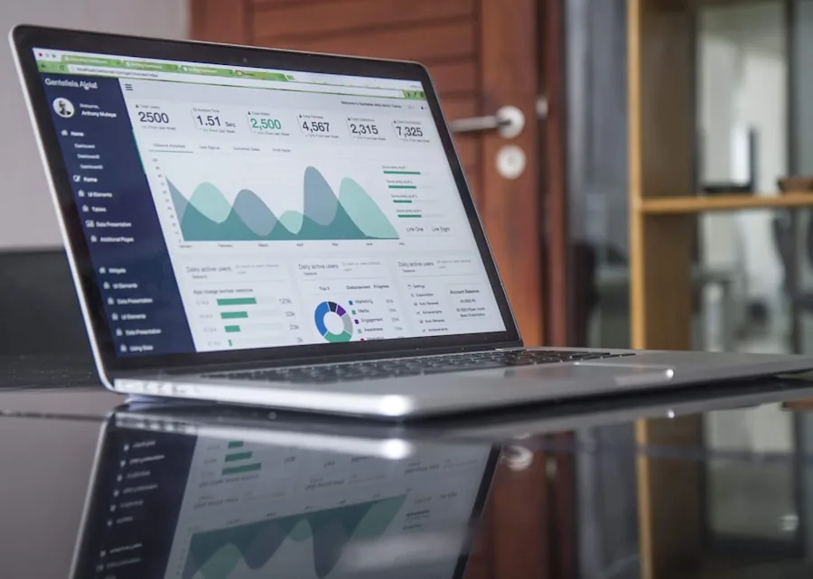 SEOP IA™ — posicionamiento web con inteligencia artificial para negocios en República Dominicana