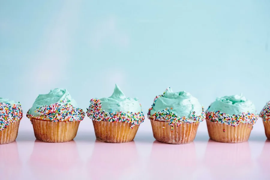 Branding Angeles Bakery: identidad artesanal para panadería con logotipo, empaque y estampado
